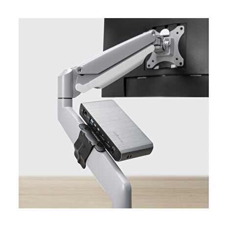 Kensington Docking Station Mounting Bracket