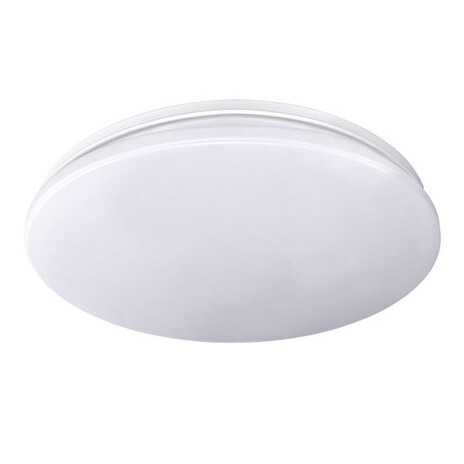 Svítidlo stropní SOLIGHT WO775 PLAIN 24W