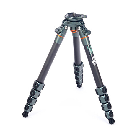 Stativ tripod 3 Legged Thing Legends Jay