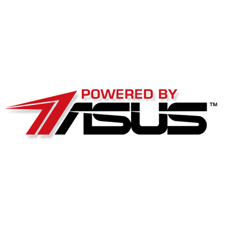 X-DIABLO Gamer TUF 6700XT (Ryzen 7 5800X/32GB/1000GB NVMe/2TB HDD/RX6700XT/TUF/W10/WIFI)