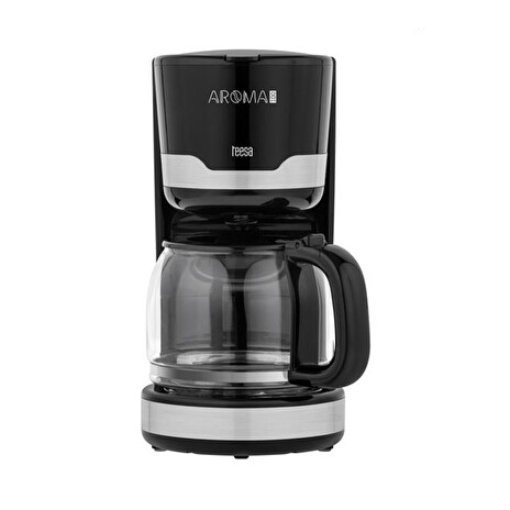 Kávovar TEESA AROMA 100 TSA4006