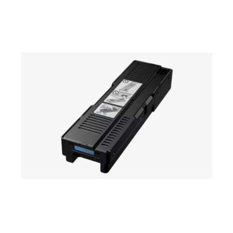 Canon nádobka odpadního inkoustu MC-G01