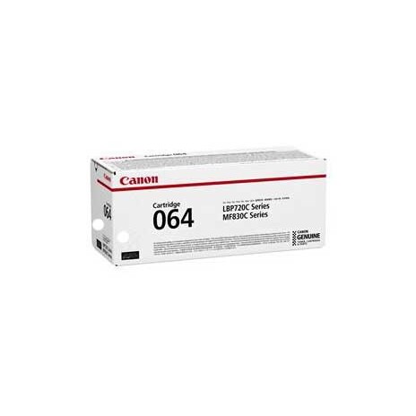 Canon CRG 064 Yellow, 5 000 str.