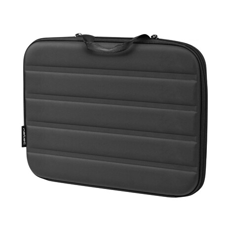 Natec sleeve pro NB TURTLE 13.3" černý