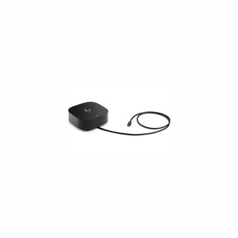 HP Dock - USB-C G5 EURO - Dokovací stanice