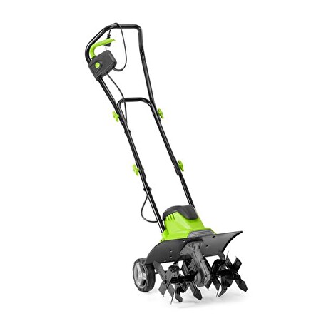 Kultivátor FIELDMANN FZK 2115-E