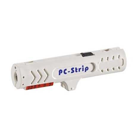 Odizolovací nůž JOKARI 30160 PC-STRIP