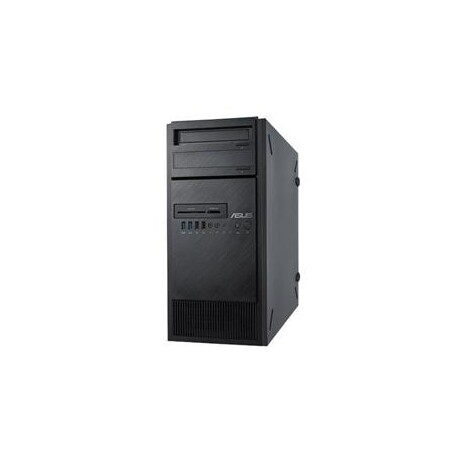 ASUS "E500 G5/DVR/CEEUK/EN/WOC/WOM/WOS/WOR/WOIIntel 1 x Socket LGA1151, C246, 4DIMM, 6PCIe, 2M.2, 3x3.5""+1x2.5"" Inter