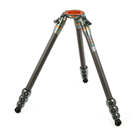 Stativ tripod 3 Legged Thing Legends Nicky