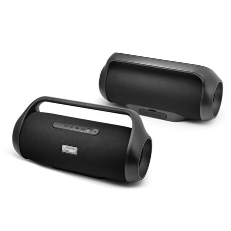 Repro Technaxx SoundBlaster BT reproduktor 2x35W (BT-X55)