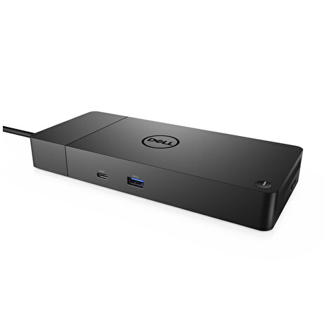 Dell dokovací stanice WD19S 180W USB-C