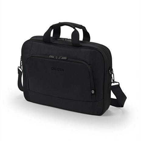 DICOTA Eco Top Traveller BASE 15-15.6