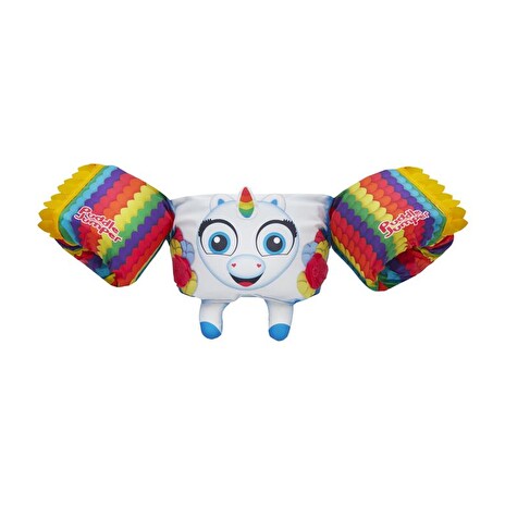 Plaváček SEVYLOR Puddle Jumper Unicorn