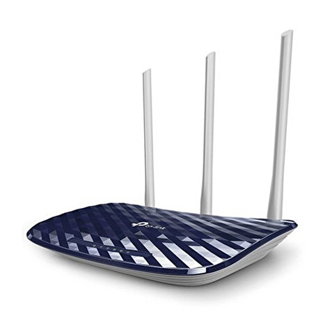 Router TP-LINK Archer C20