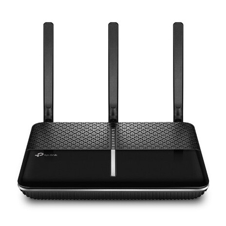 Router TP-LINK Archer VR2100