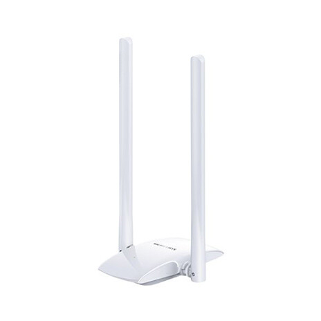 Adaptér TP-LINK Mercusys MW300UH