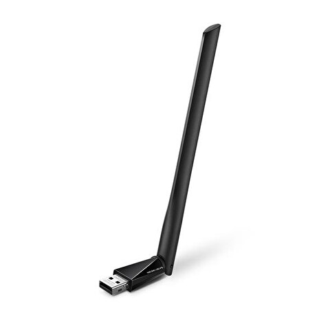 Adaptér TP-LINK Mercusys MU6H
