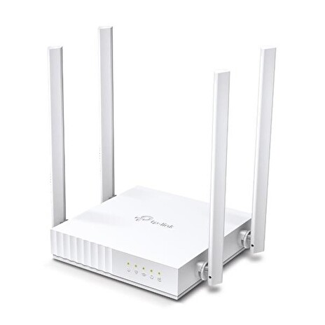 Router TP-LINK Archer C24