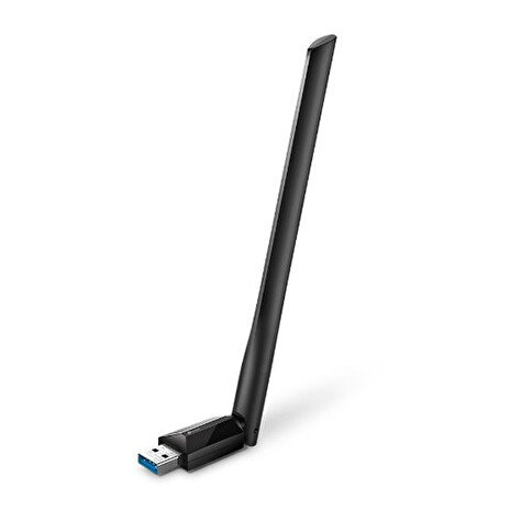 Adaptér TP-LINK Archer T3U Plus