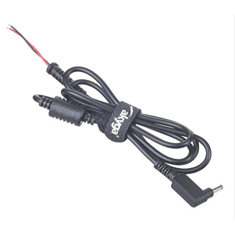 Akyga servisní kabel DC 4.0 x 1.35 mm (ASUS)