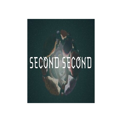 ESD Second Second