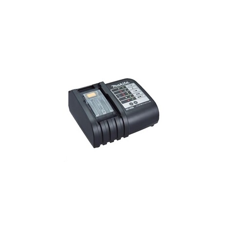 Makita DC18SD nabíječka