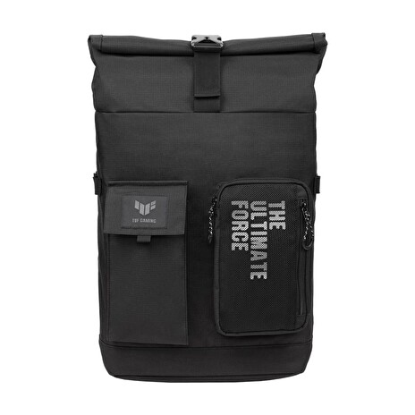 ASUS VP4700 TUF BACKPACK