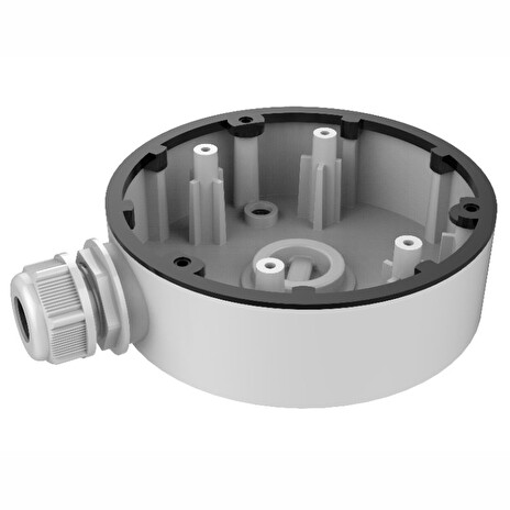 HIKVISION držák pro kameru DS-1280ZJ-DM46/ kompatibilní s DOME kamerami