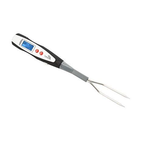 Teploměr vpichovací CATTARA FORK