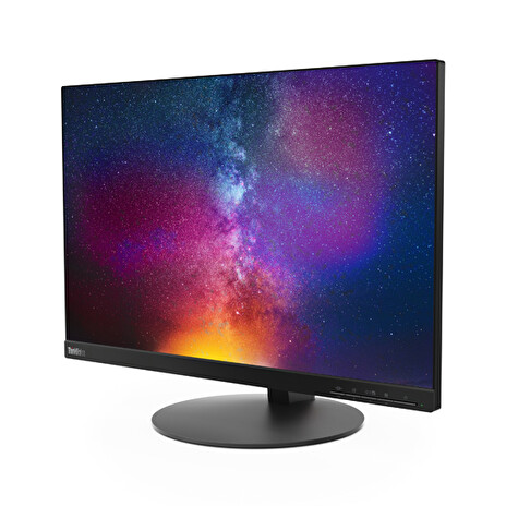 Lenovo T23d-10 22.5"IPS/16:10/1920x1200/1000:1/250