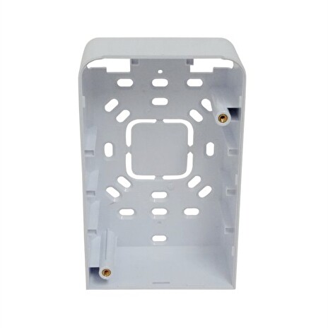 Ubiquiti Nástěnný montážní box pro UniFi AP In Wall HD (UAP-IW-HD) - 1 kus