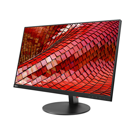 Lenovo T27i-10 27"IPS/16:9/1920x1080/1000:1/250