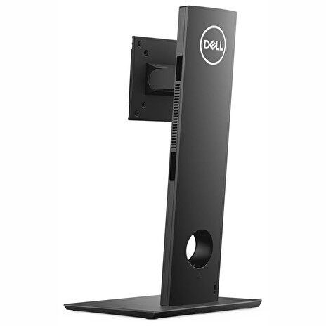 DELL držák OptiPlex Ultra Fixed Stand pro LCD "19"-24"/ stojan/ OptiPlex Ultra 3090, 7070, 7090,