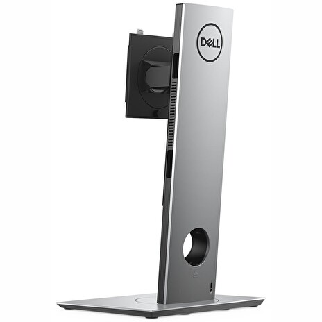 DELL držák OptiPlex Ultra Height Adjustable Stand (Pro1) pro LCD 19"-27" do x19/ stojan/ OptiPlex Ultra 3090, 7070, 7090