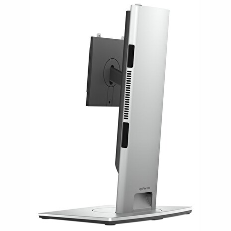 DELL držák OptiPlex Ultra Height Adjustable Stand (Pro2) pro LCD 19"-27" / stojan/ OptiPlex Ultra 3090, 7070, 7090,