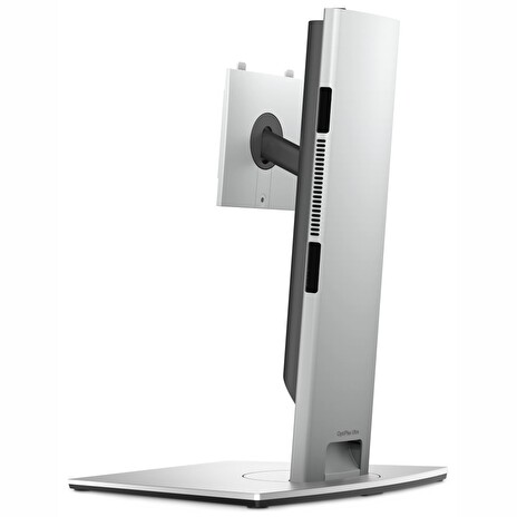 DELL držák OptiPlex Ultra Large Height Adjustable Stand pro LCD 30"-40"/ stojan/ OptiPlex Ultra 3090, 7070, 7090,