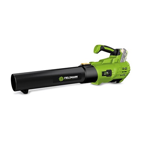 Fukar na listí FIELDMANN FZF 70605-0 bez akumulátoru