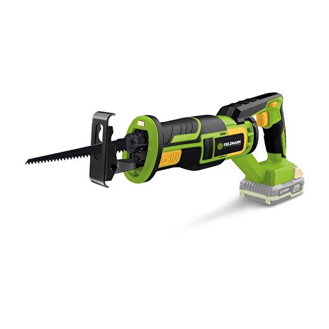 Pila ocaska AKU FIELDMANN FDUO 70505-0 bez akumulátoru