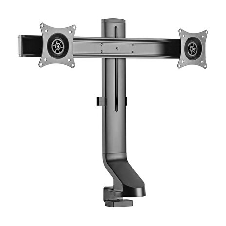Držák monitoru dual STELL SOS 1920