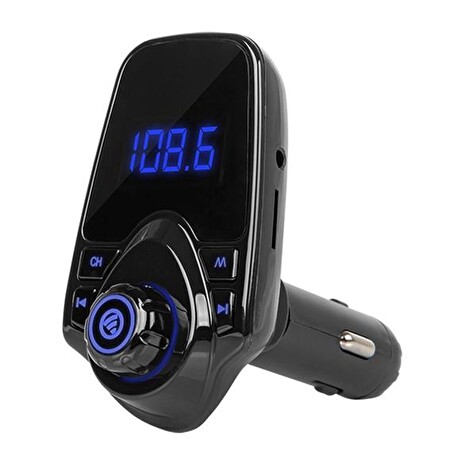 Transmitter do auta BLOW 74-156