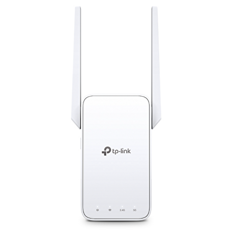 TP-Link RE315 AC1200 WiFi Range Extender