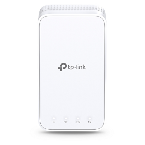 TP-Link RE330 AC1200 WiFi Range Extender