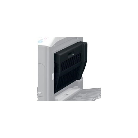 Konica Minolta AD-509 duplexní jednotka pro Bizhub 215/226/225i