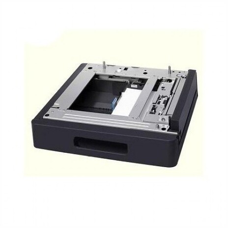 Konica Minolta PF-507 zásobník papíru pro Bizhub 215/226/225i