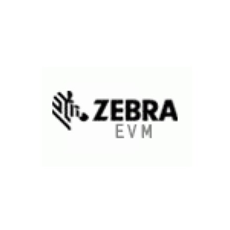 Zebra connention cable, USB-C