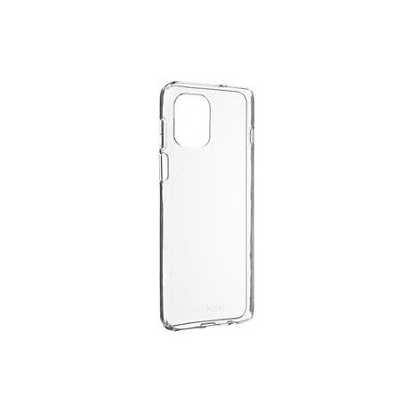 TPU FIXED Motorola Edge S/Moto G100