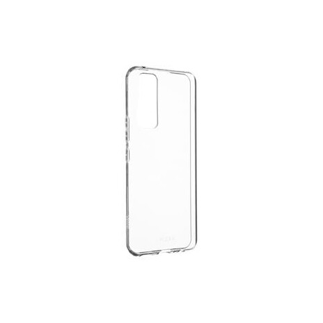 TPU FIXED Vivo Y70