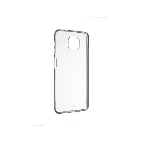 TPU FIXED Motorola Moto G Power (2021)