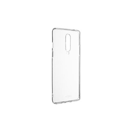 TPU FIXED OnePlus 8