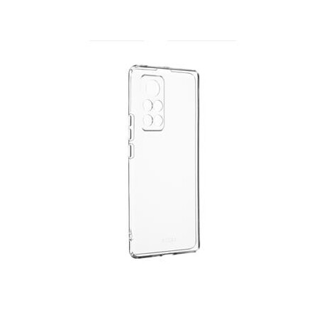 TPU FIXED Honor V40